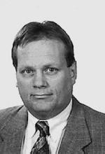 Gene Buczynski